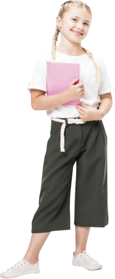 girl-smiling