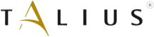 logo-removebg-preview-2